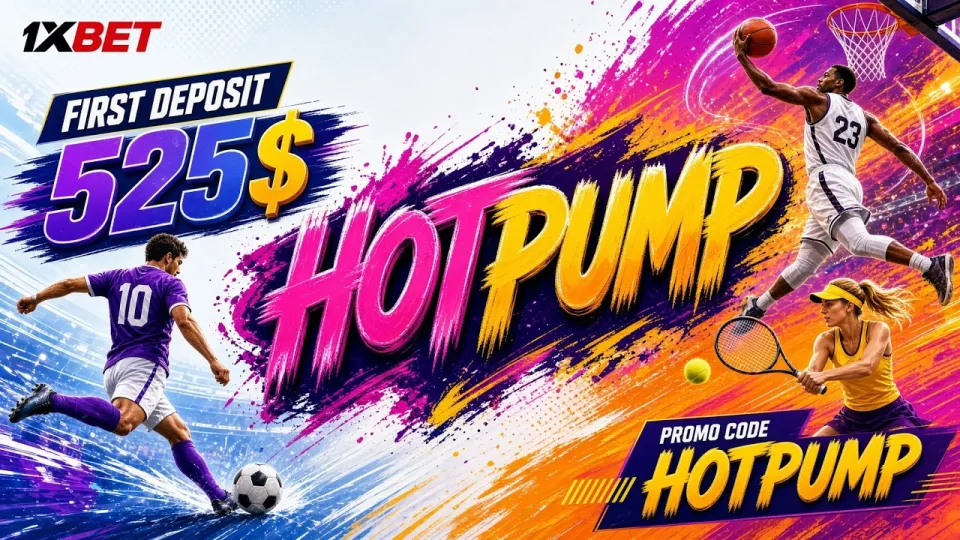 1XBET Promo Code Argentina How to Choose the Best Offer and Maximize Your Bonuses