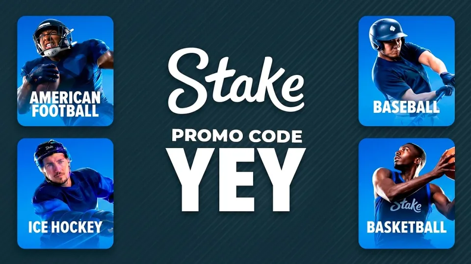 5 Essential Steps to Use Stake Promo Code for Double Match and Instant Rakeback