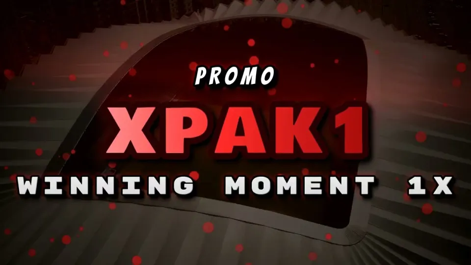 How to Use the 1xBet Promo Code XPAK1 on Your First Deposit